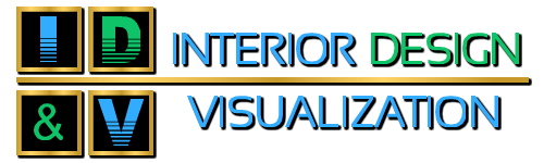 Marcin Fajlhauer | Wizualizacja wnętrz, elewacji, projekty 3D