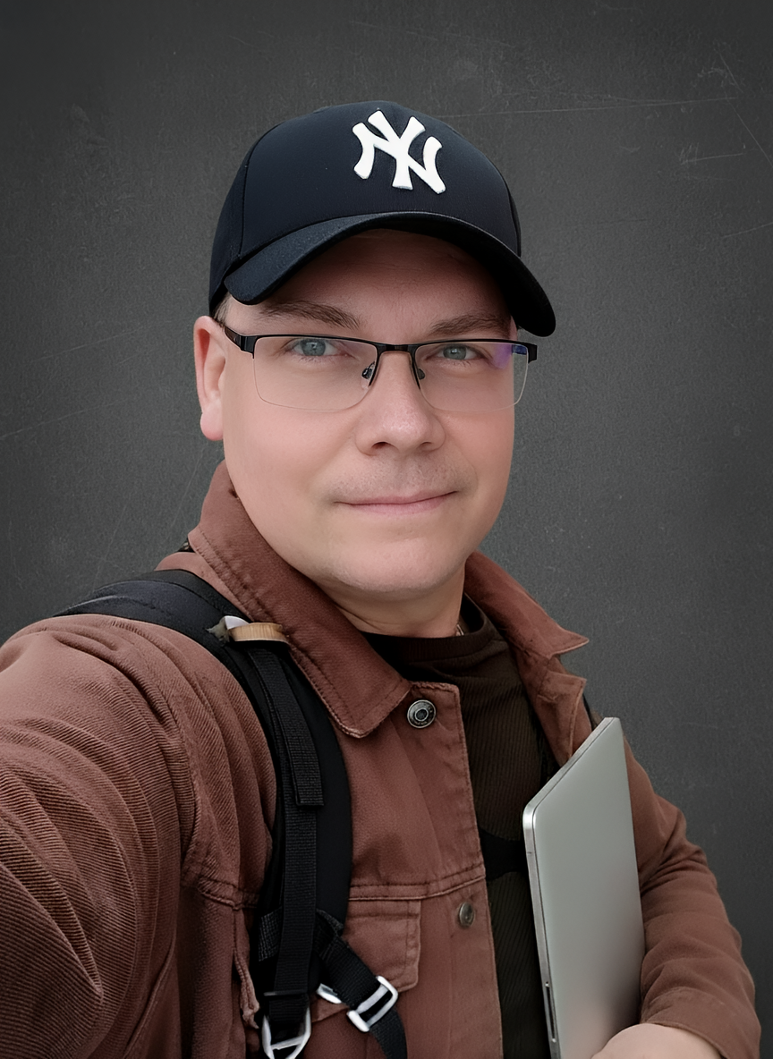 Marcin-Fajlhauer Marcin Fajlhauer